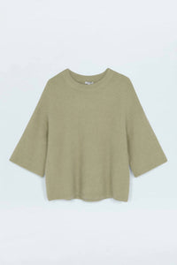 Pistola - Micah Sweater Tee