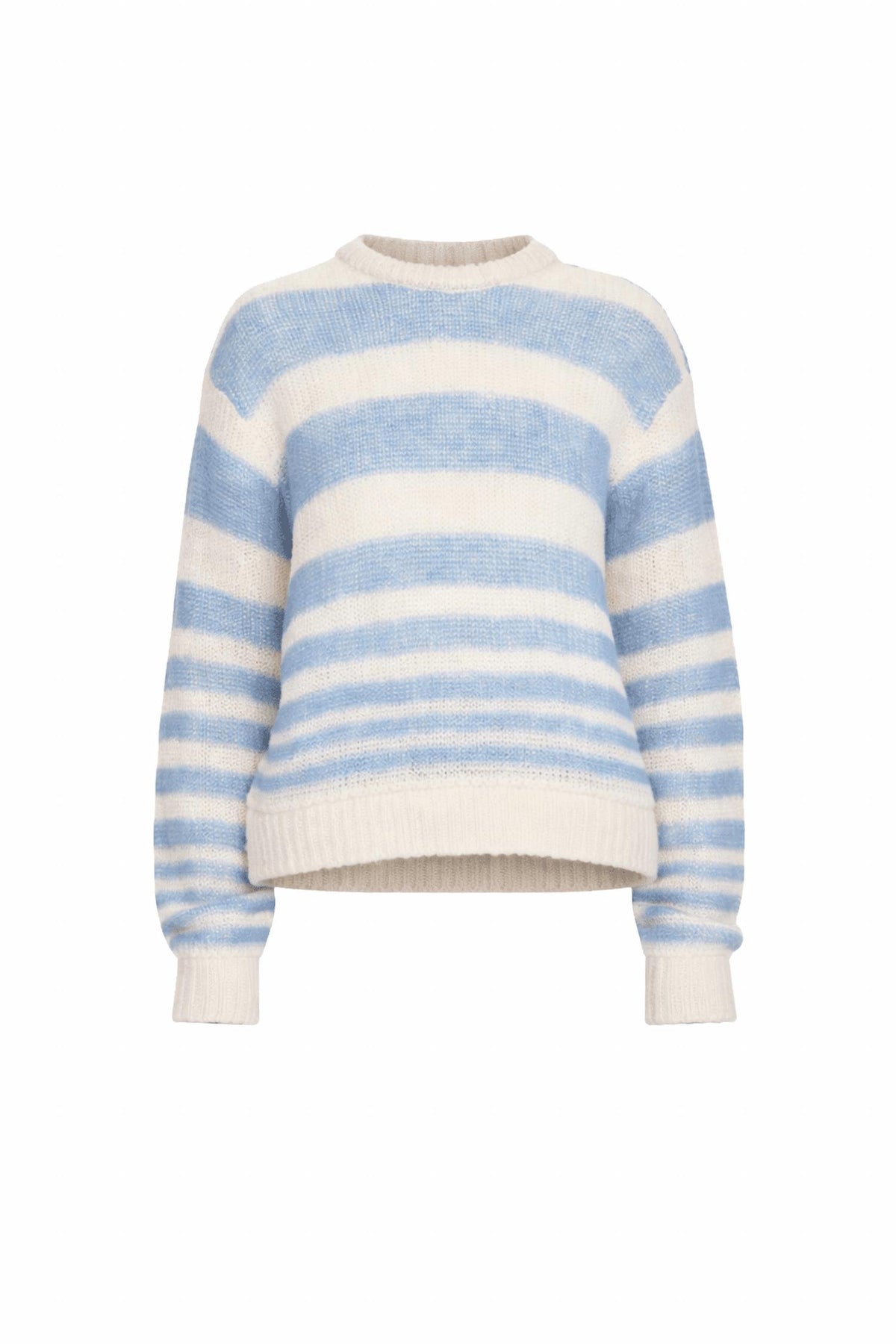 Pistola - Moa Stripe Sweater