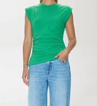 Pistola - Nya Crew Neck Tee
