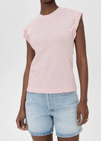 Pistola - Olivia Tee