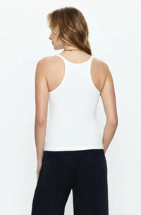 Pistola - Paloma Everyday Tank Top