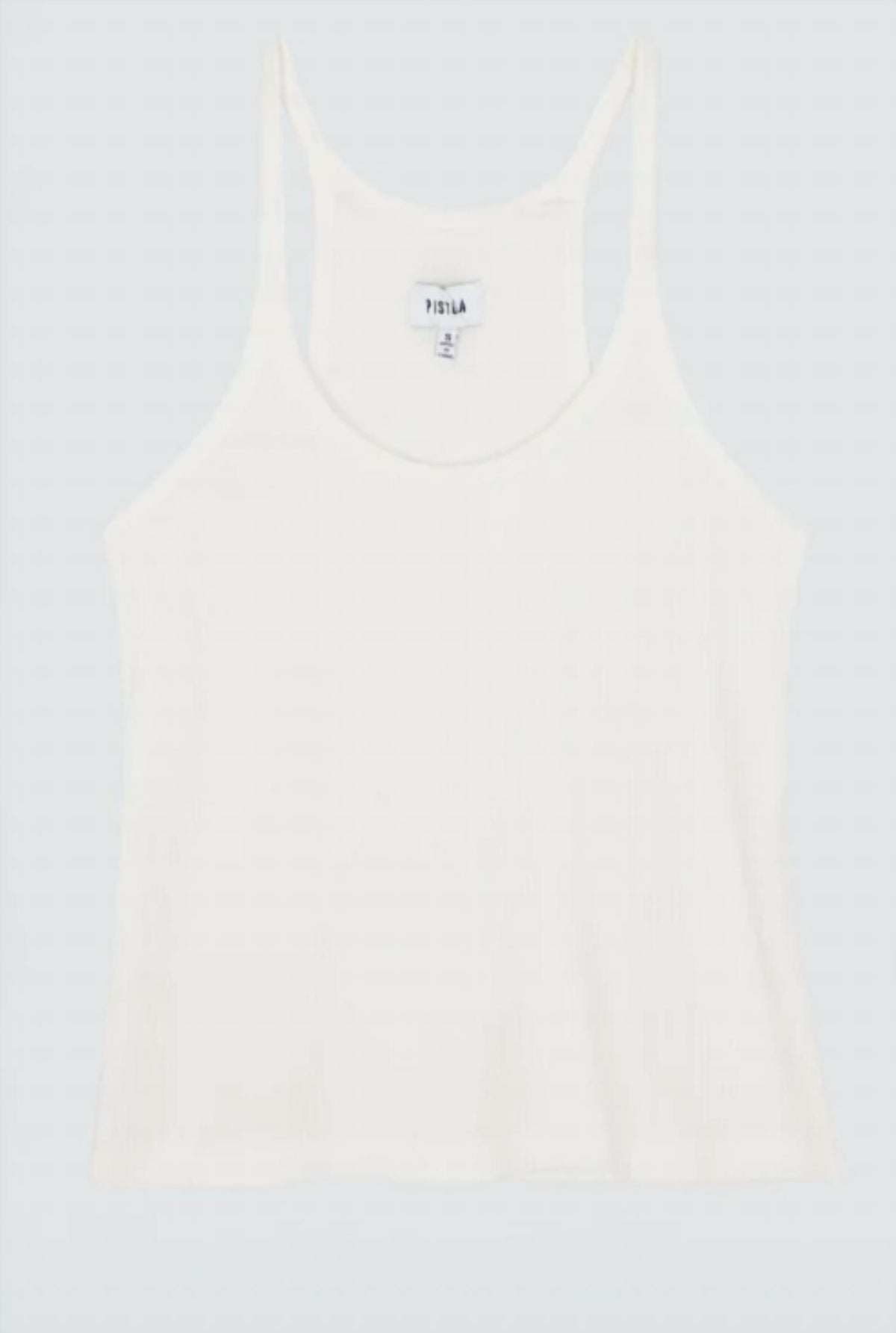 Pistola - Paloma Everyday Tank Top