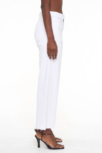 Pistola - Penny High Rise Jeans
