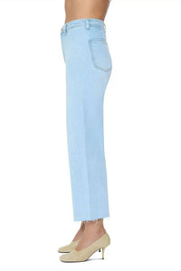 Pistola - Penny High Rise Jeans