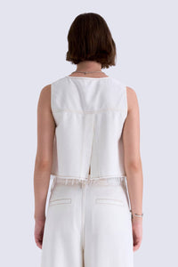Pistola - Rue Crop Top