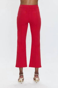 Pistola - Simone Kick Flare Pant