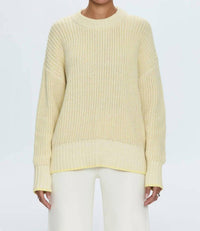 Pistola - Tina Pullover Sweater