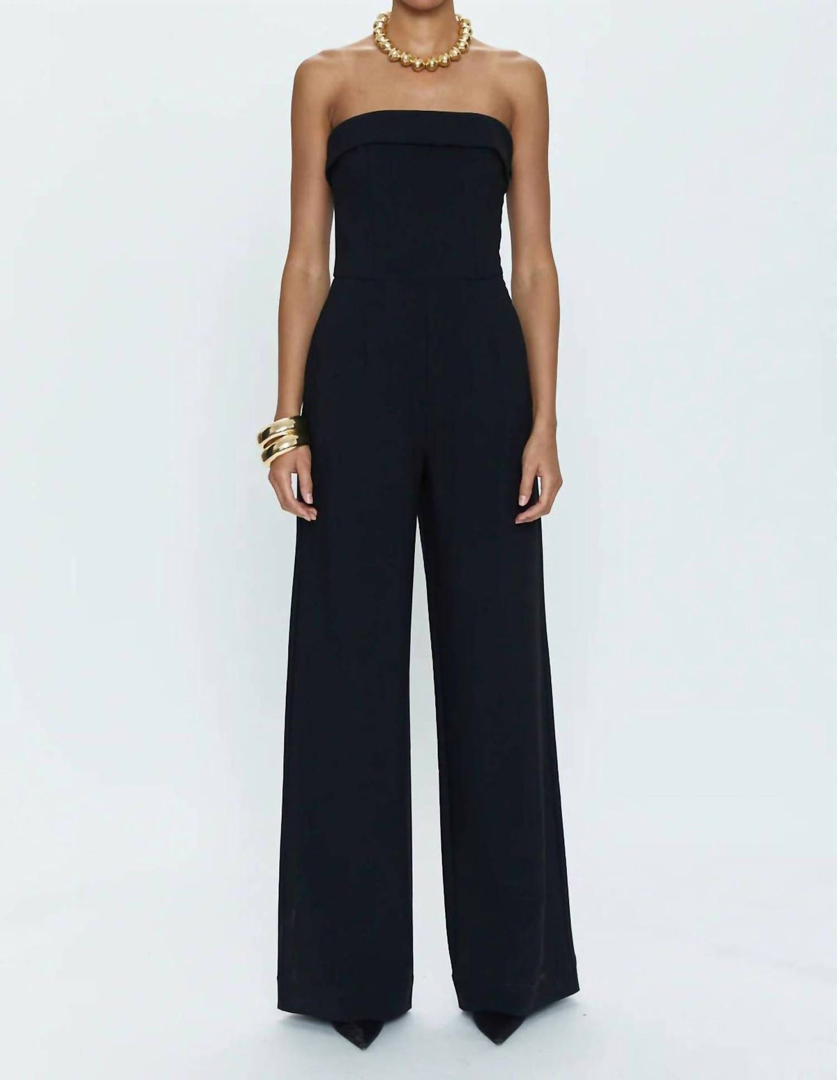 Pistola - Val Jumpsuit