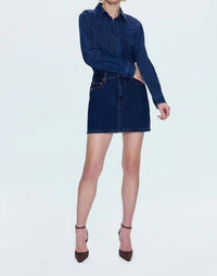 Pistola - Women's Pixie Mini Dress
