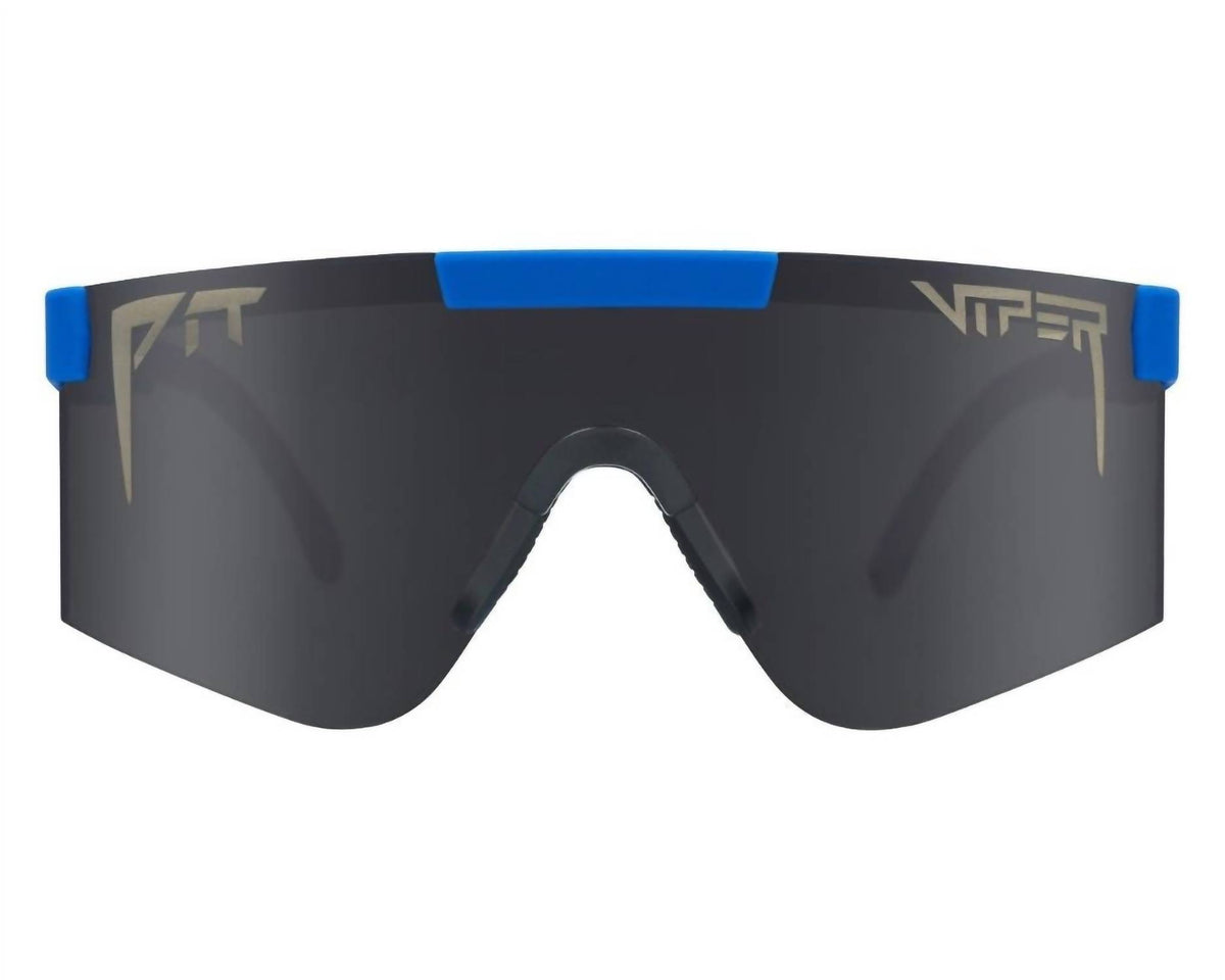 Pit Viper - Men's Ballistic 2000 Sunglasses