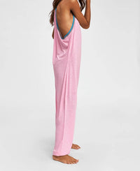 Pitusa - Pima Inca Jumpsuit - clothing - joggers - pants