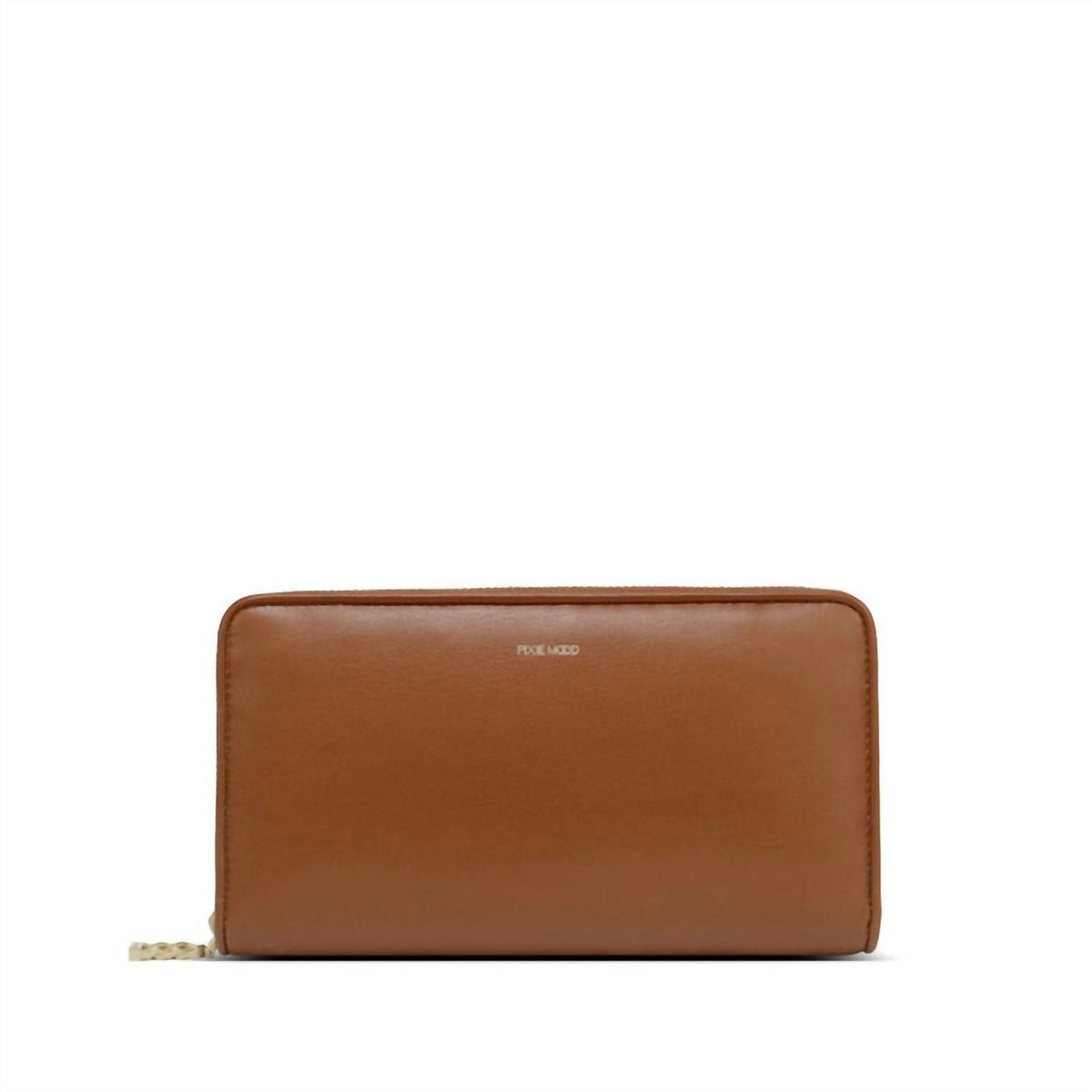 Pixie Mood - Women's Bubbly Wallet