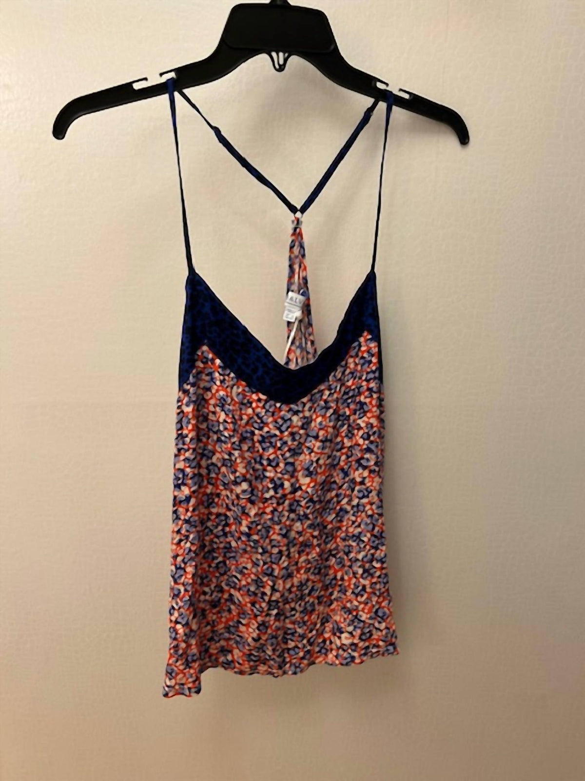 Pj Salvage - Women's Blueberry fields Cami
