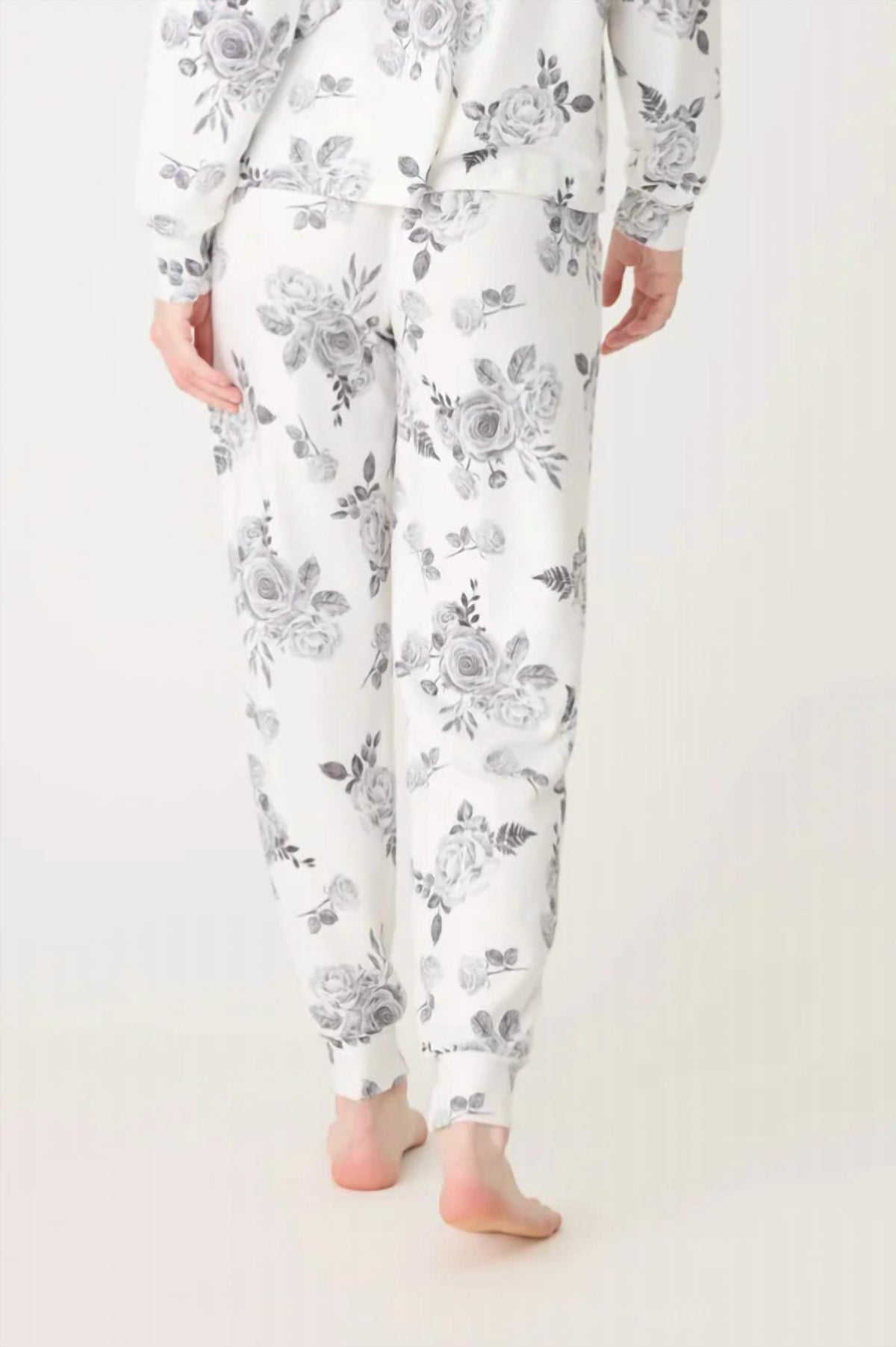 Pj Salvage - Feeling Loved Pant