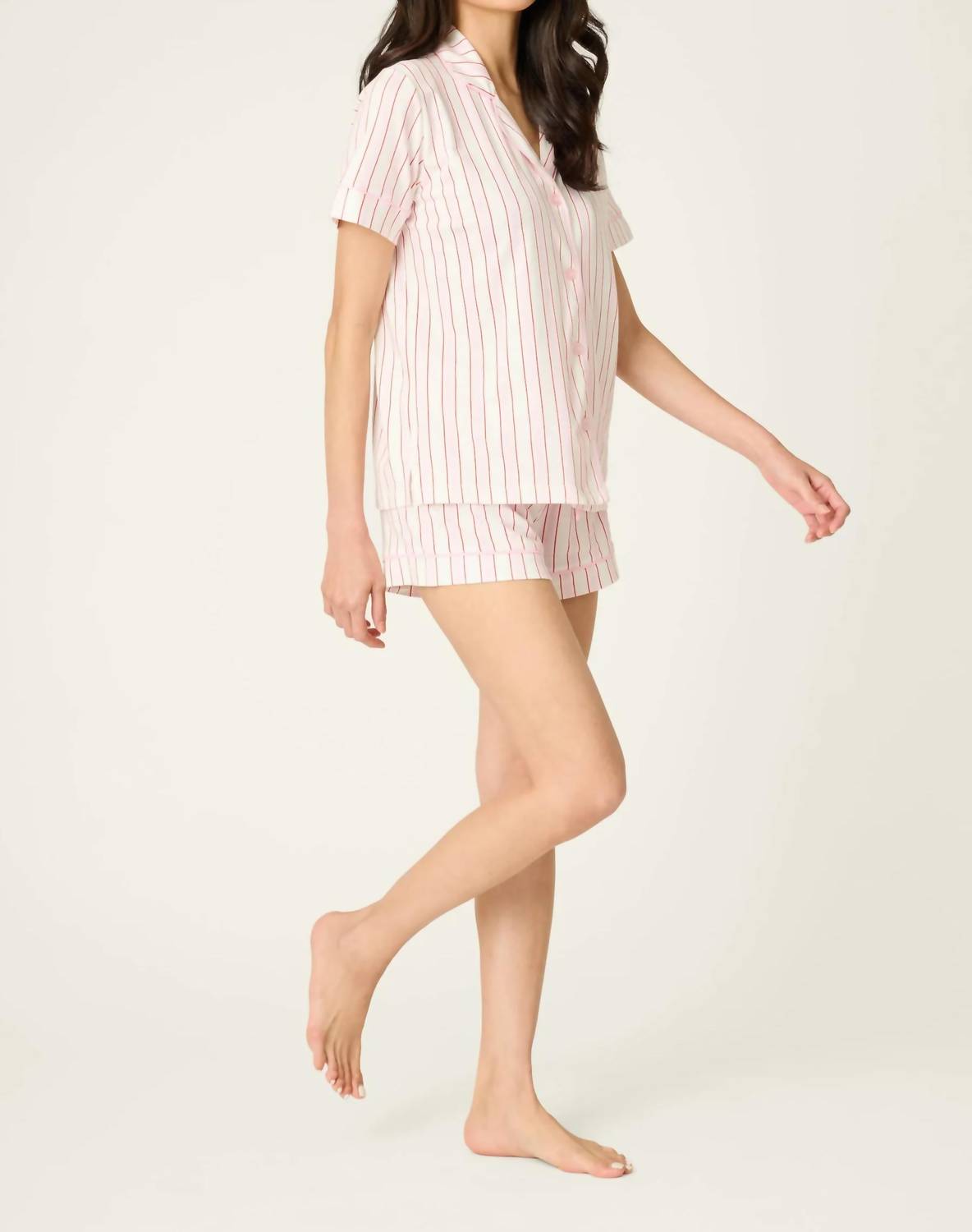 Pj Salvage - Feeling Loved Three Piece Set
