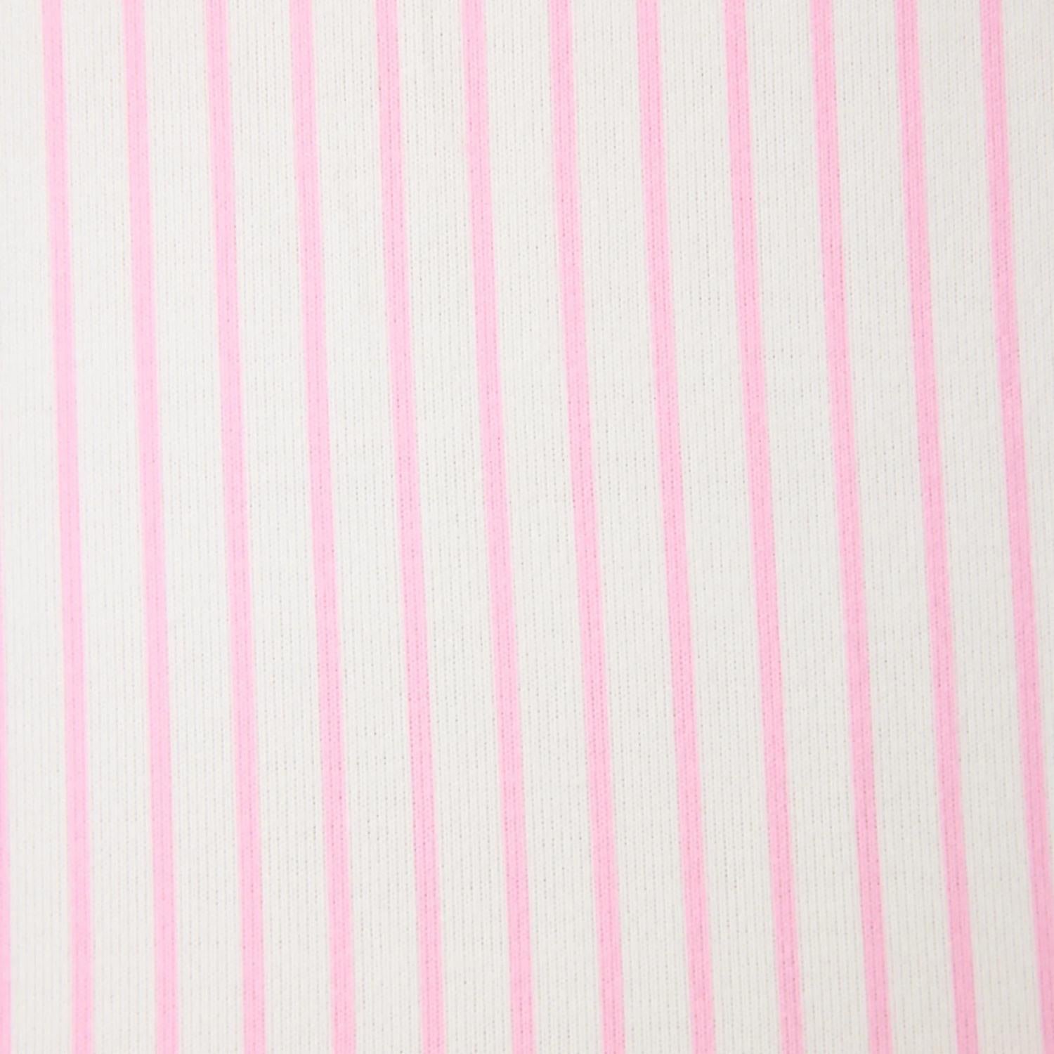 Pj Salvage - Happiest On The Court Striped Pj Set - clothing - loungewear - loungewear - set