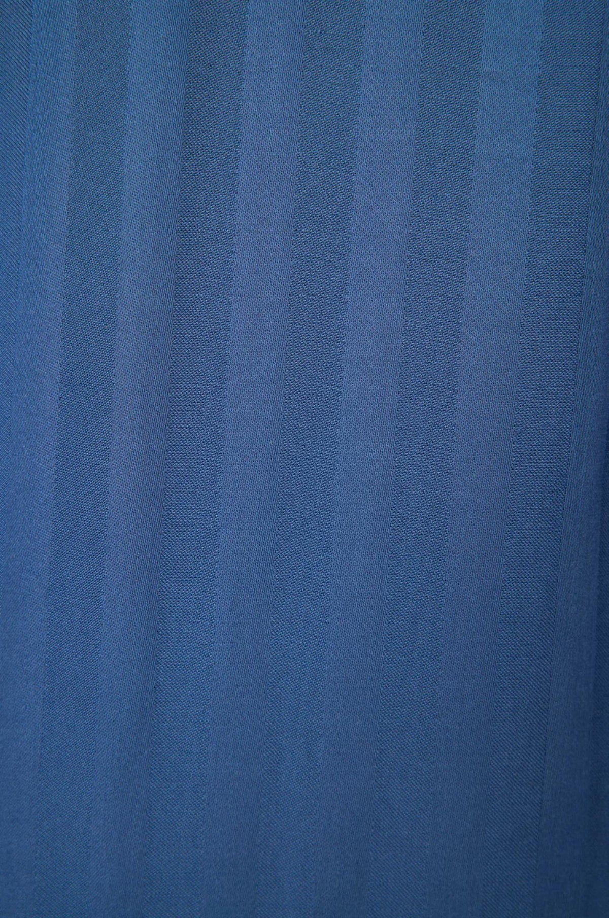Pj Salvage - La Rose Pajama Pant