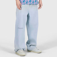 Pleasures - Formula Baggy Pants