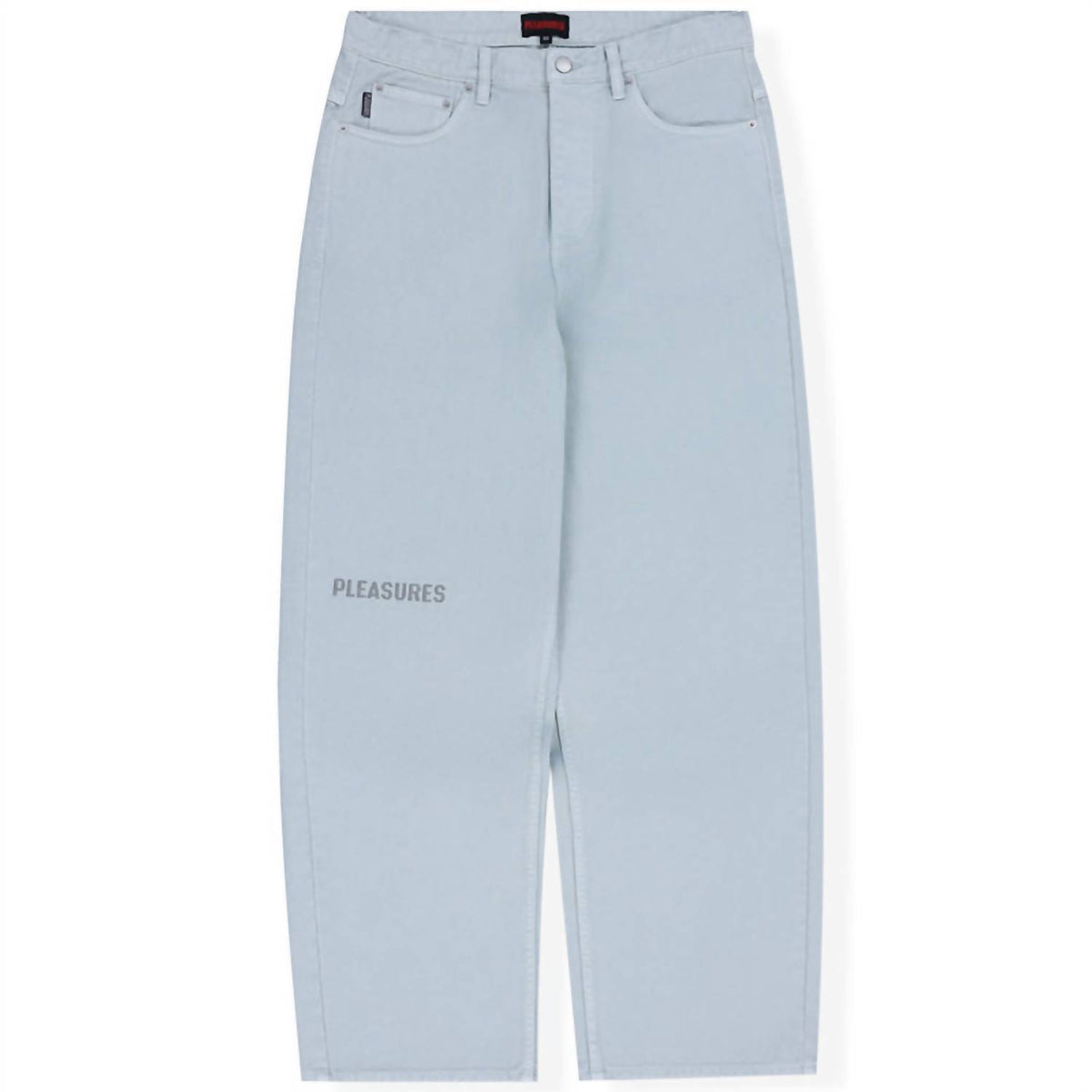 Pleasures - Formula Baggy Pants