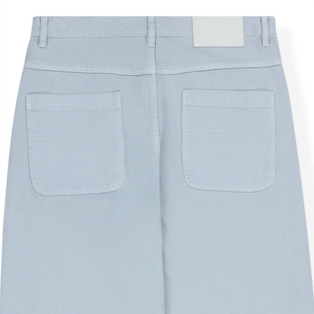 Pleasures - Formula Baggy Pants