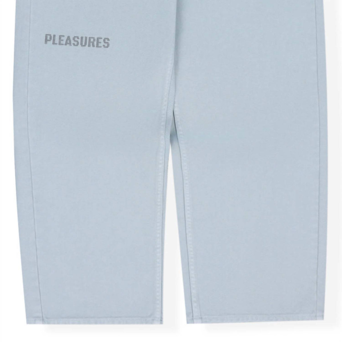 Pleasures - Formula Baggy Pants