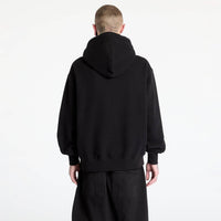 Pleasures - Gargoyle Hoodie