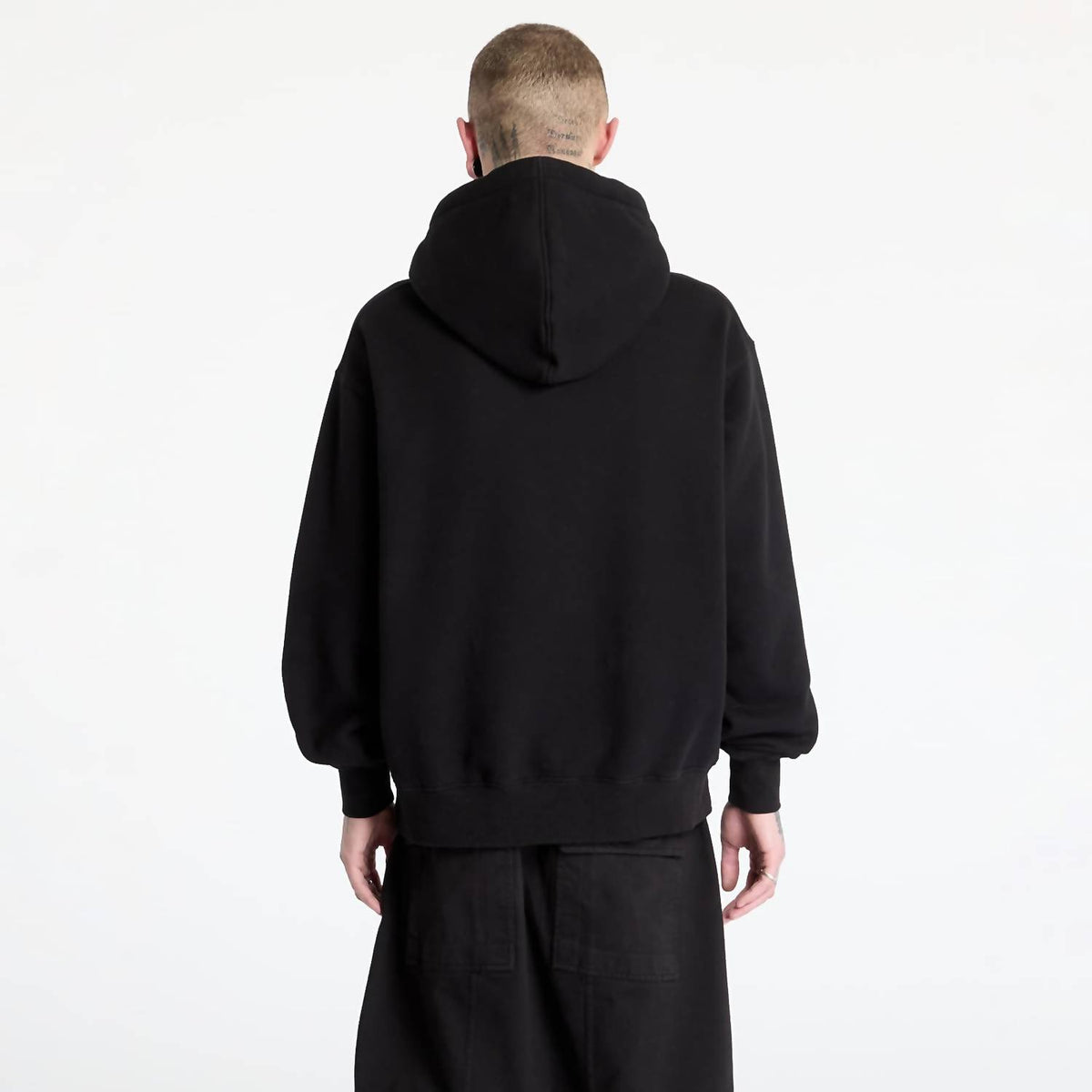 Pleasures - Gargoyle Hoodie