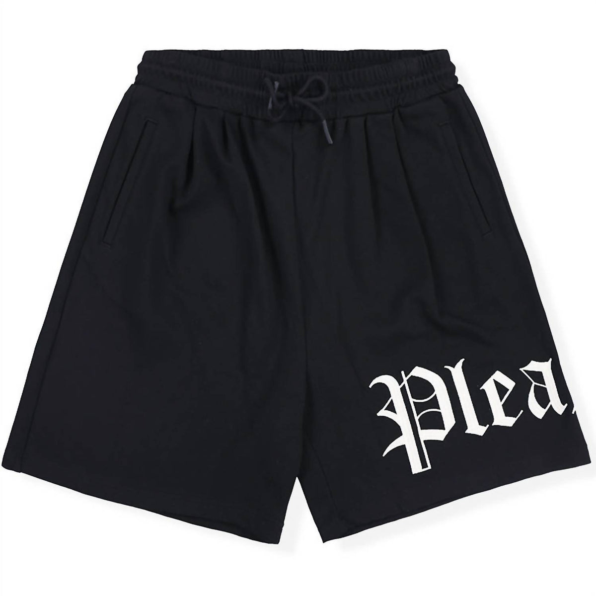 Pleasures - OE Wide Shorts
