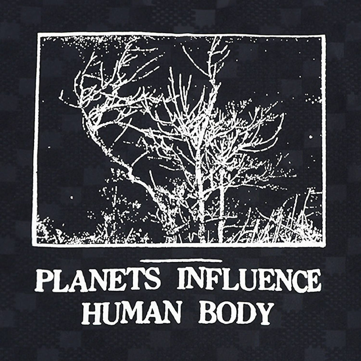 Pleasures - Planets Polo Shirt