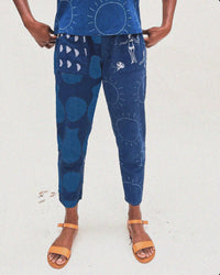 Po-Em - Lento Lounge Soft Pants