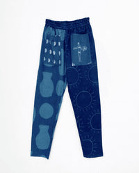 Po-Em - Lento Lounge Soft Pants