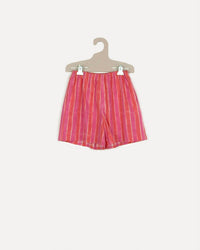 Po-Em - Women's Ladybug Shorts