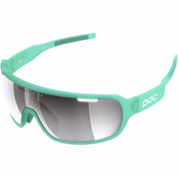 Poc - Do Blade Raceday Sunglasses