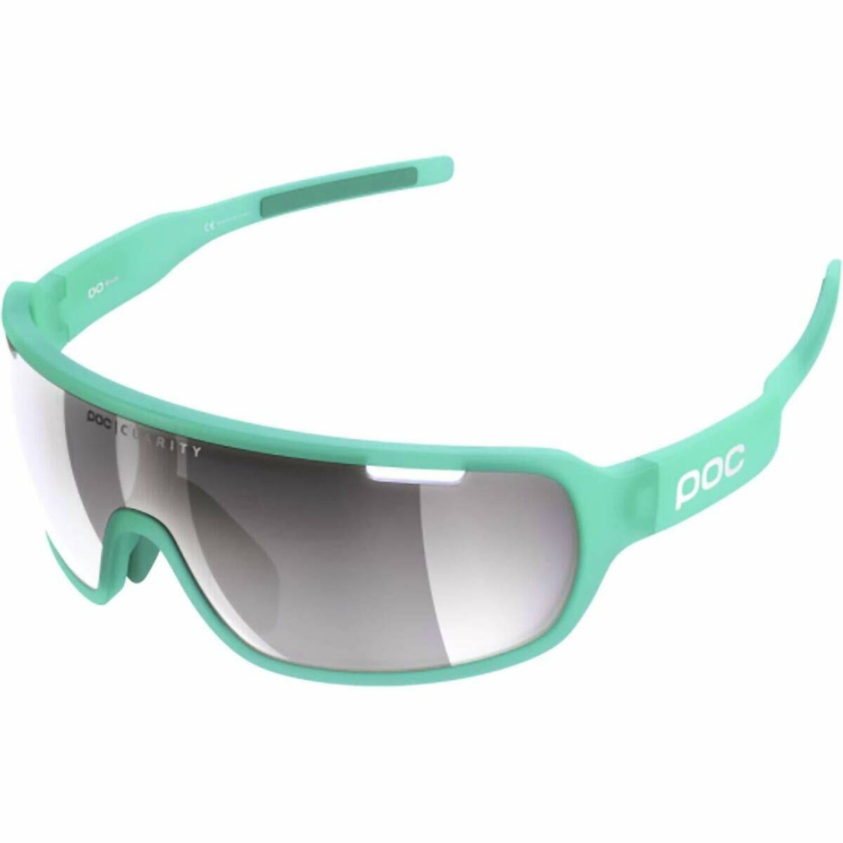 Poc - Do Blade Raceday Sunglasses