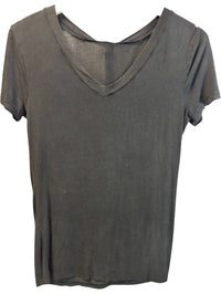 Pol - Women's Basic Tee