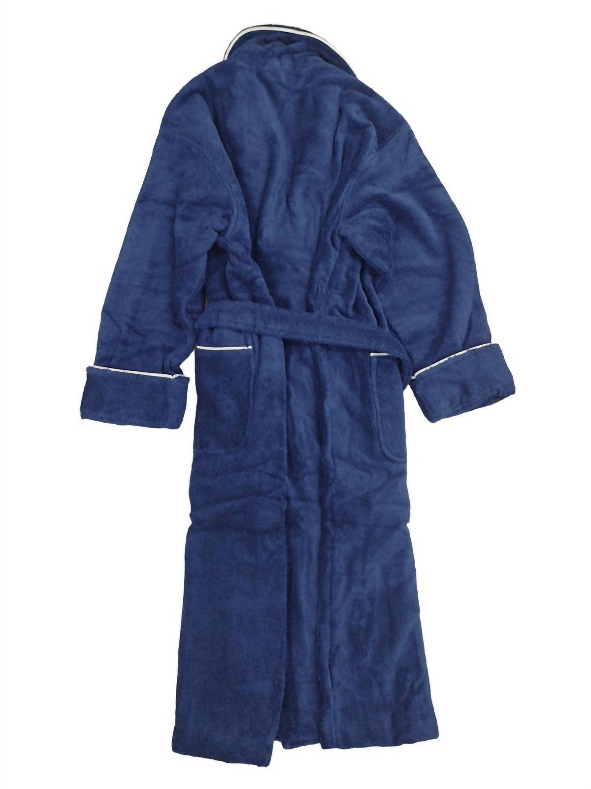 Polo Ralph Lauren - Women's Essentials Cotton Robe