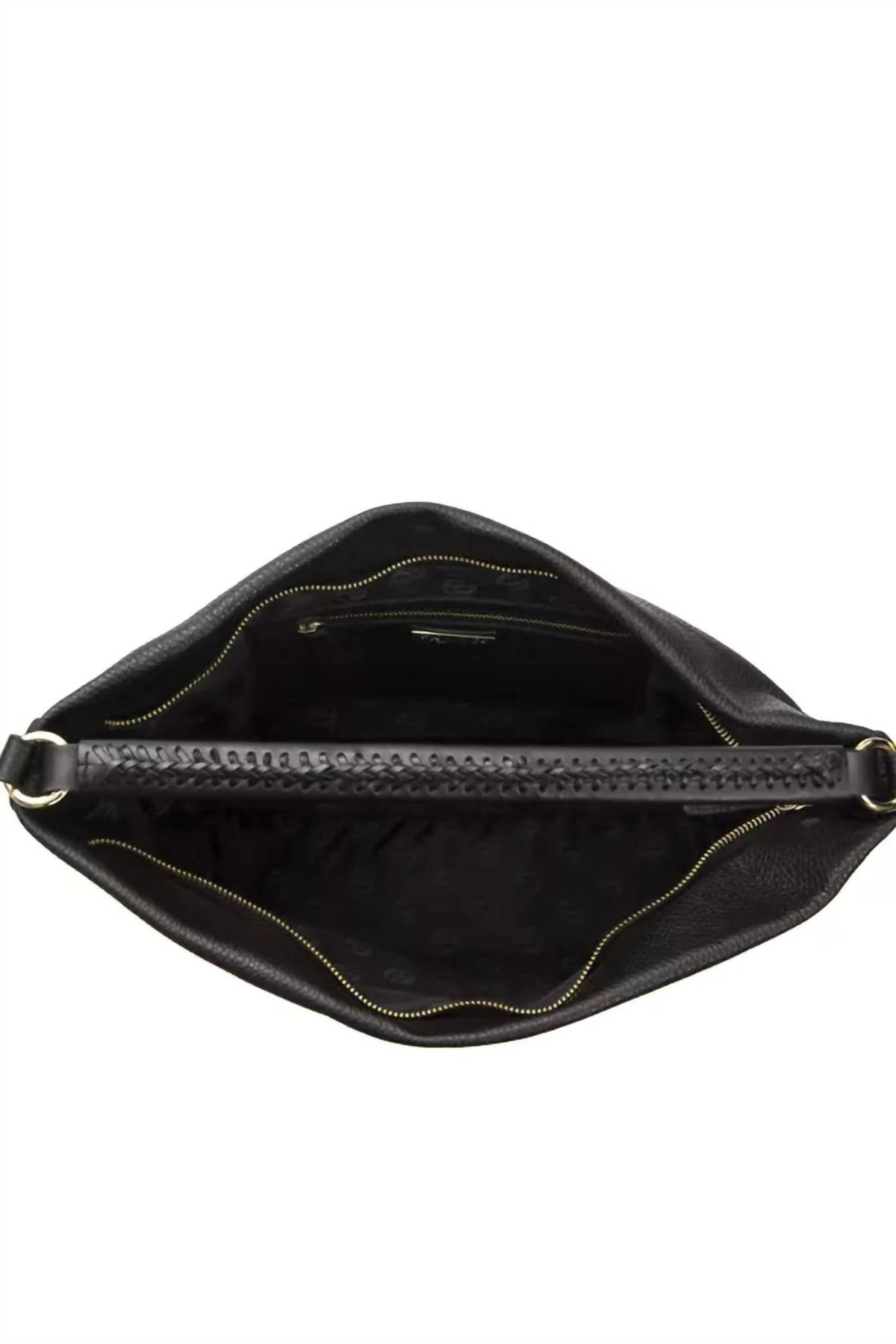 Pompei Donatella - Women's Shoulder Bag