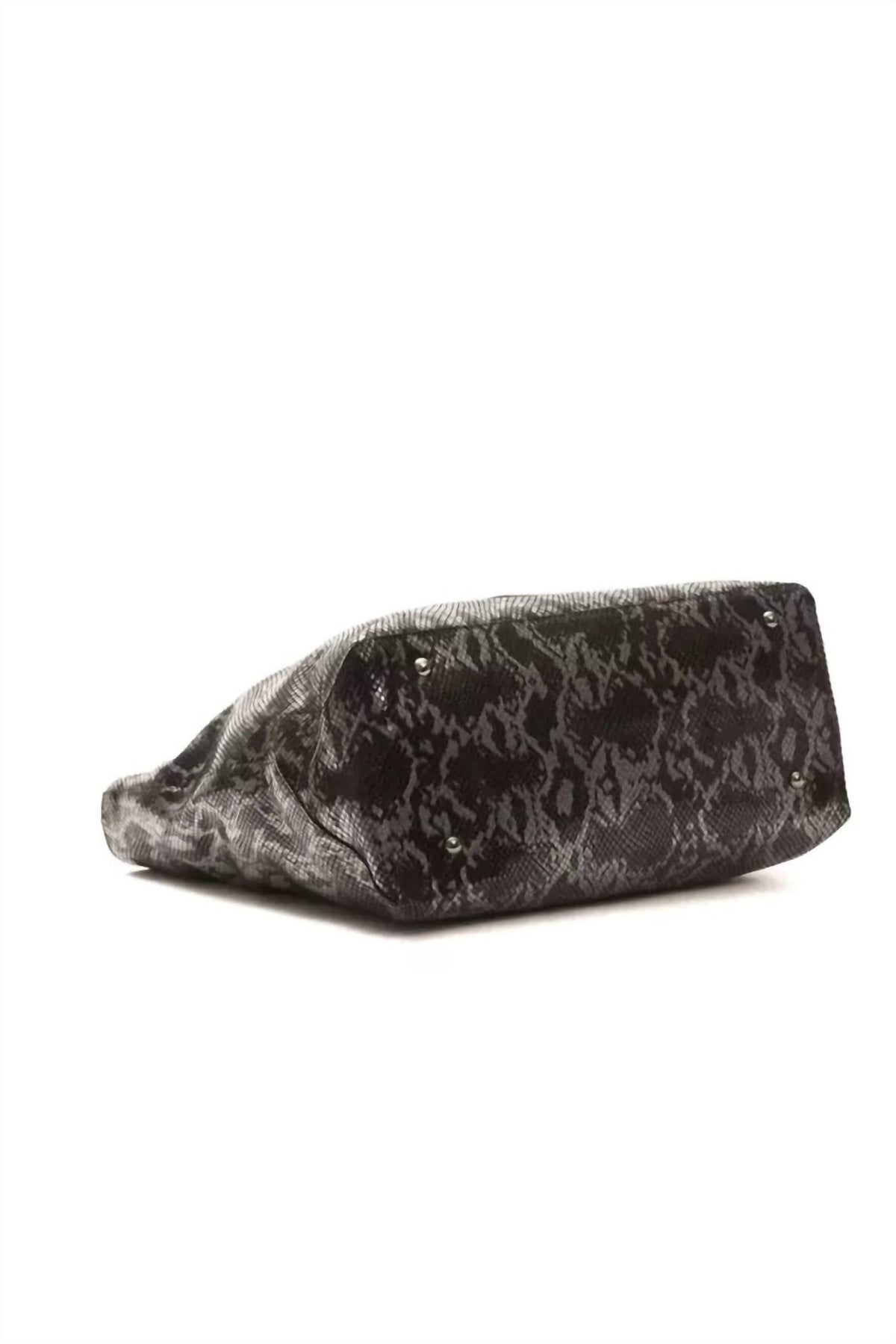 Pompei Donatella - Women's Shoulder Bag