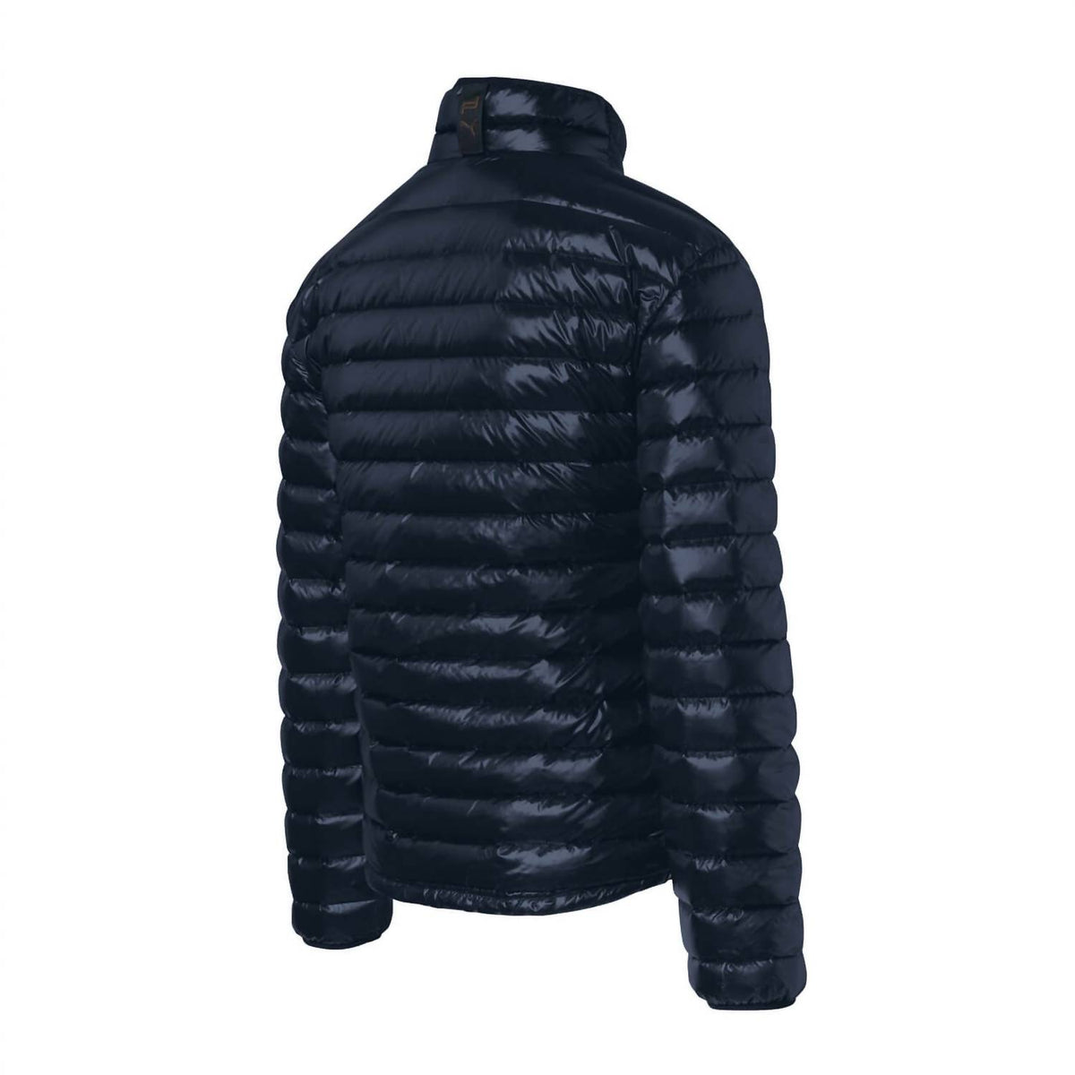 Porsche Design - Men Blazer Lightweight Down Jacket