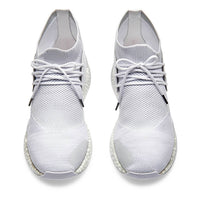 Porsche Design - Men's Hybrid Evo Sneakers