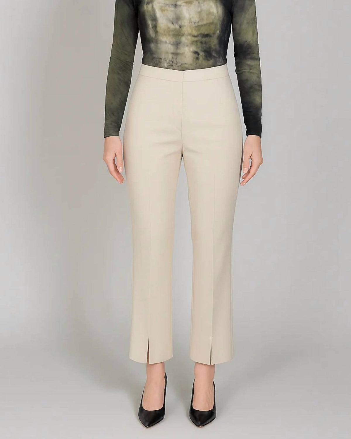 Porto - Rif Raf Pants