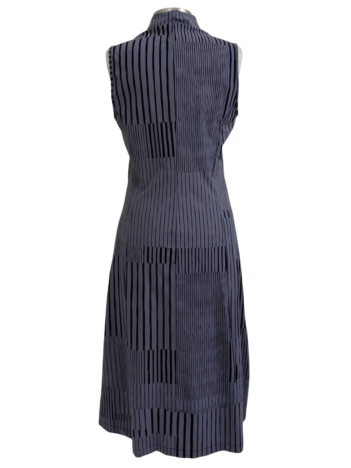 Porto - Women's Tank Dress