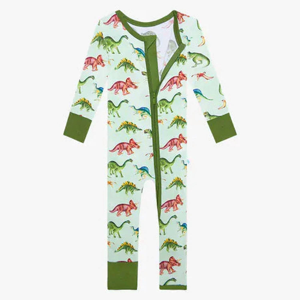 Posh Peanut - Convertible One Piece