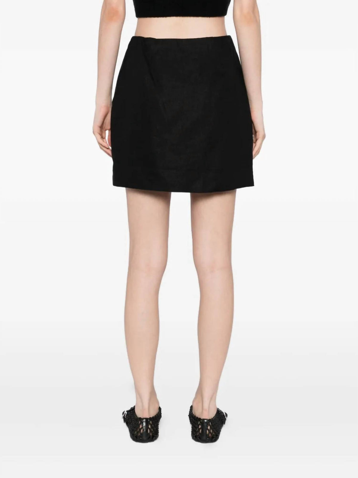 Posse - Alice Skirt