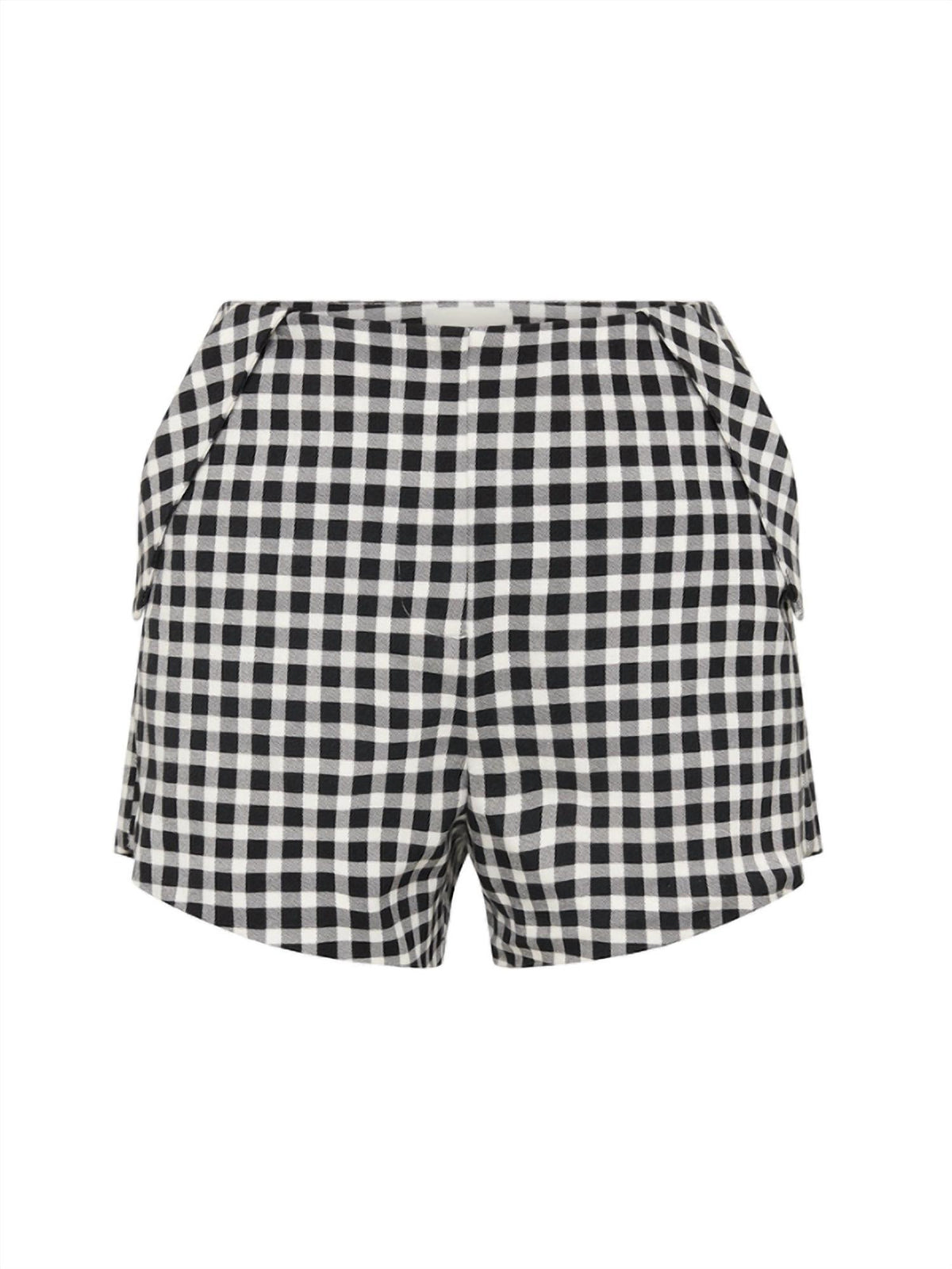 Posse - Chiara Shorts