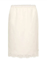 Posse - Darya Midi Skirt
