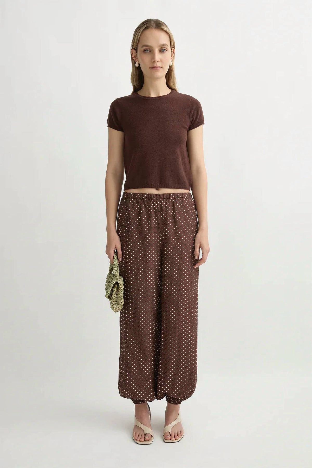 Posse - Evie Pants