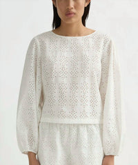 Posse - Harriet Blouse