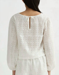 Posse - Harriet Blouse