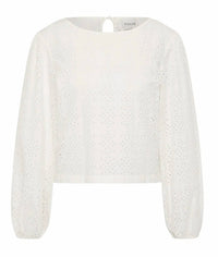 Posse - Harriet Blouse